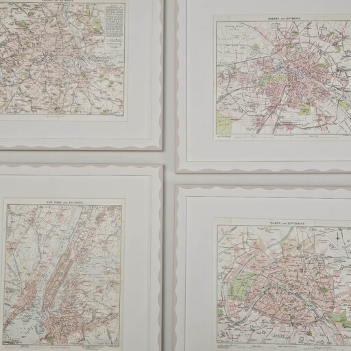 Capital maps 1.jpg