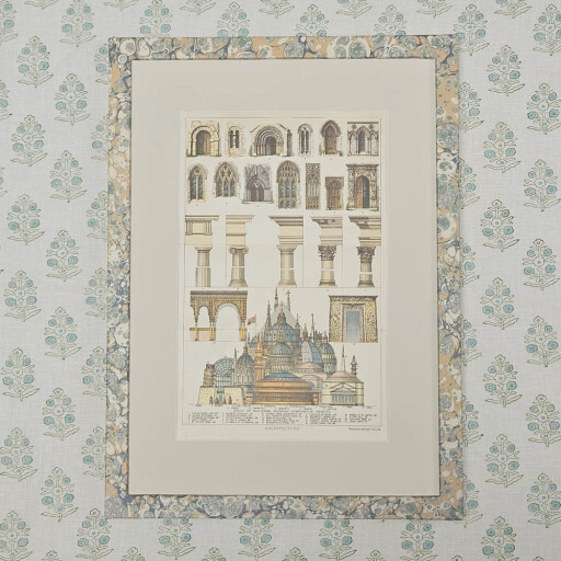 Architecture marbled 1.jpg