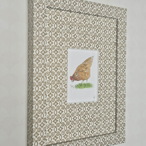 Mini watercolour hen 2.jpg