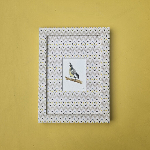 Mini watercolour Great Tit 1.jpg