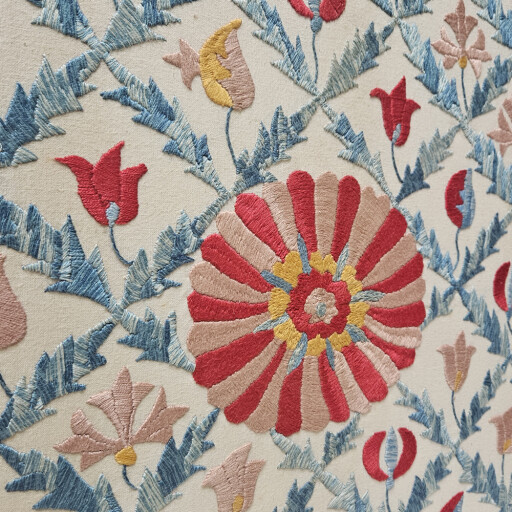 Vintage panel 2.jpg