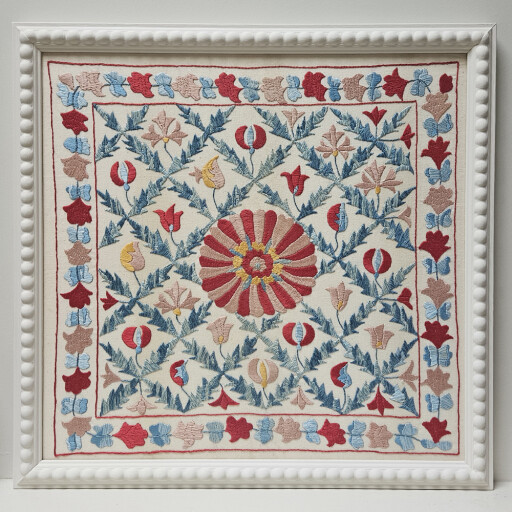 Vintage panel 1.jpg