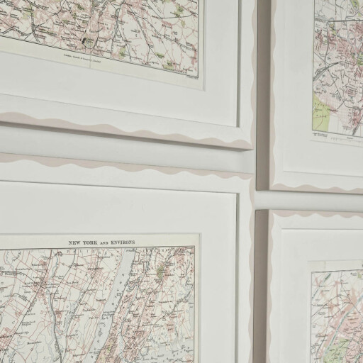 Capital maps 2.jpg