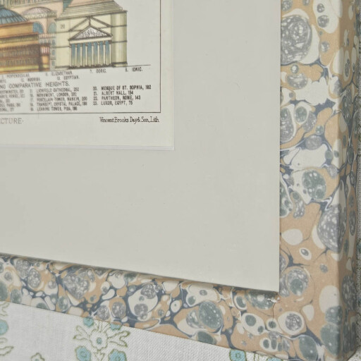 Architecture marbled 2.jpg