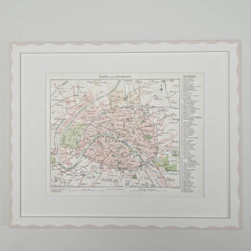 Capital maps 4.jpg