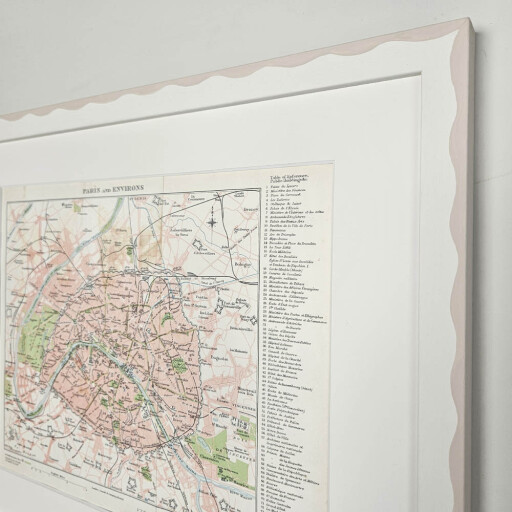 Capital maps 3.jpg