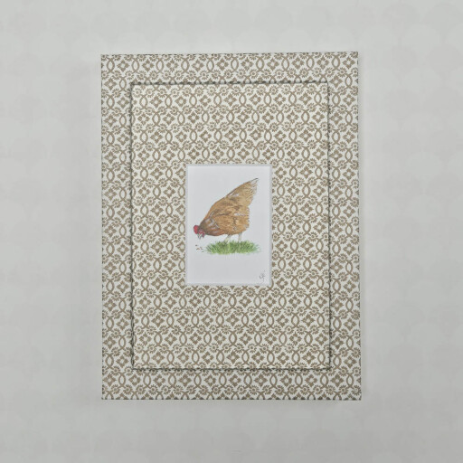Mini watercolour hen 1.jpg