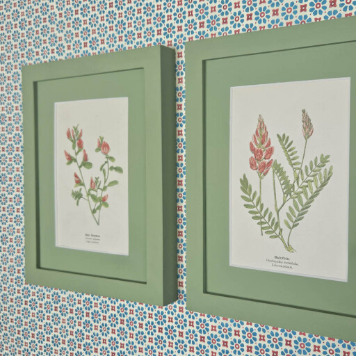 Pair of Sainfoin etc 2.jpg