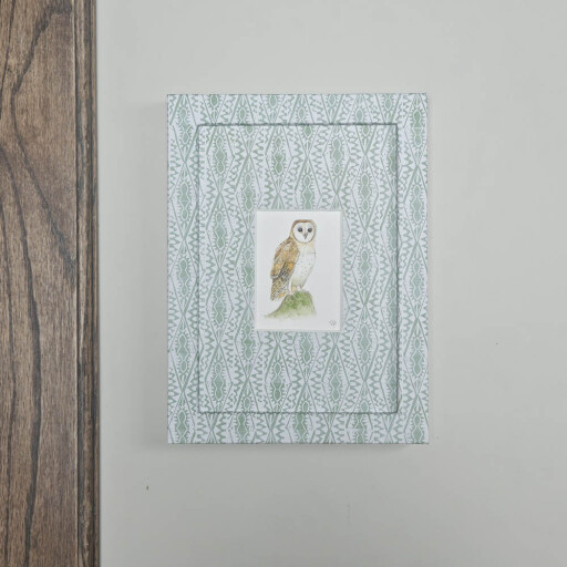 Owl watercolour pale aqua 1.jpg