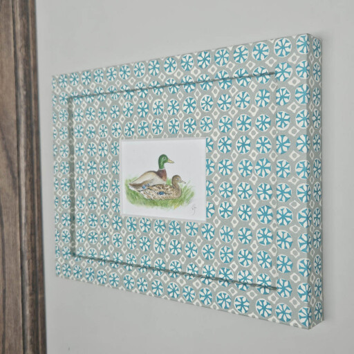 Mini watercolor ducks 2.jpg