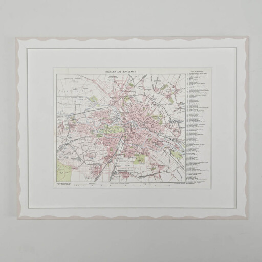 Capital maps 5.jpg