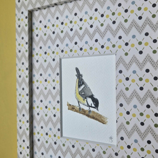 Mini watercolour Great Tit 2.jpg
