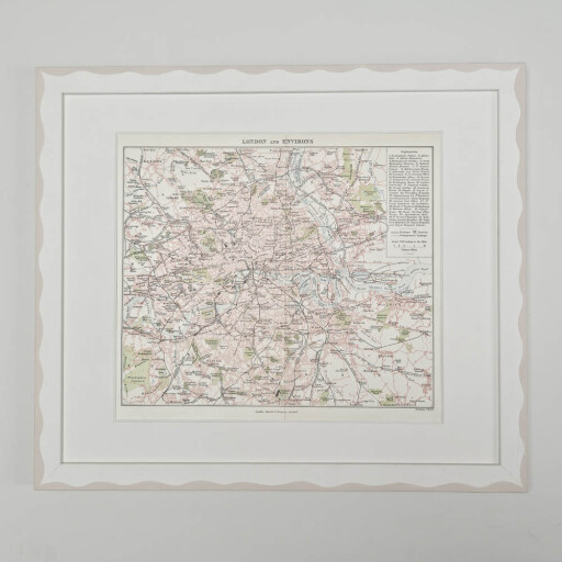 Capital maps 7.jpg