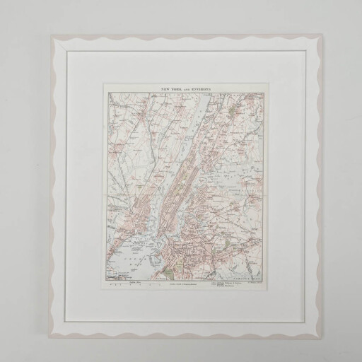 Capital maps 6.jpg