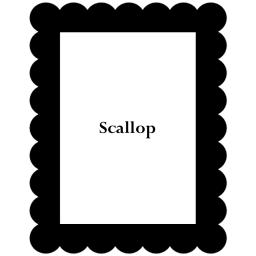 Shaped Scallop.jpg