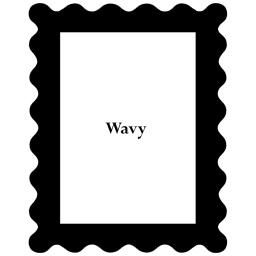 Shaped Wavy.jpg