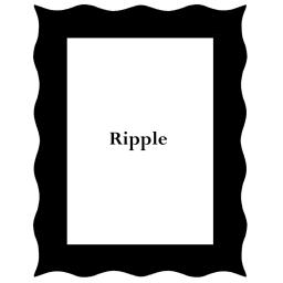 Shaped Ripple.jpg