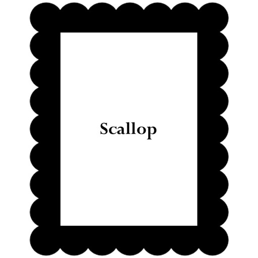 Shaped Scallop.jpg