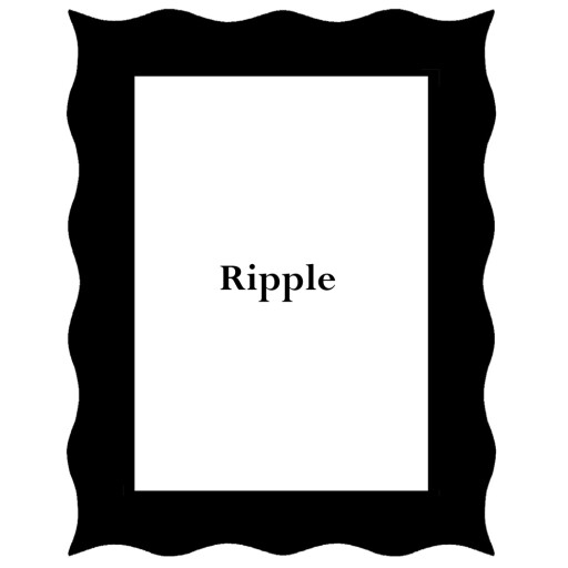Shaped Ripple.jpg