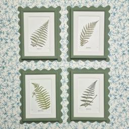 Wavy ferns 4 1.jpg
