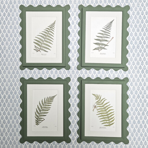 Wavy ferns 4 2.jpg