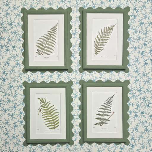 Wavy ferns 4 1.jpg