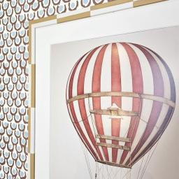 Balloon Gameboard 2.jpg