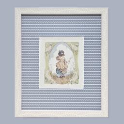 Little Bo Beep 1.jpg