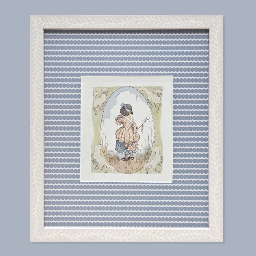 Little Bo Beep 1.jpg