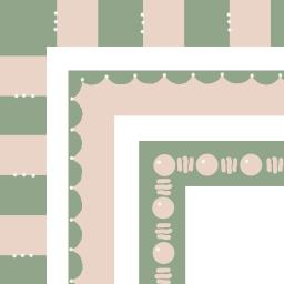 Pink and Green.jpg
