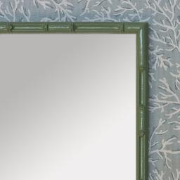 Bamboo mirror BRG 2.jpg