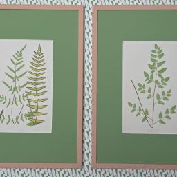 Invisible green botanicals 1.jpg