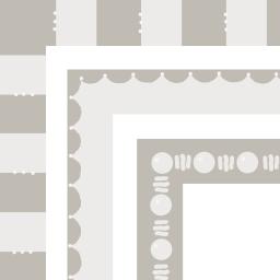 Grey and Off White.jpg