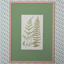 Invisible green botanicals 2.jpg