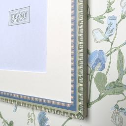 Chatsworth VDT CB 2.jpg