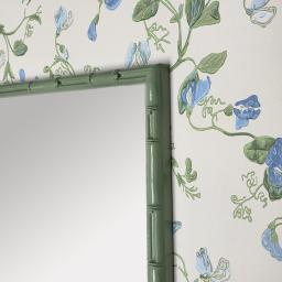Bamboo BRG3848.jpg