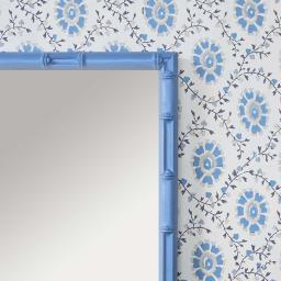 Bamboo Cooks Blue.jpg