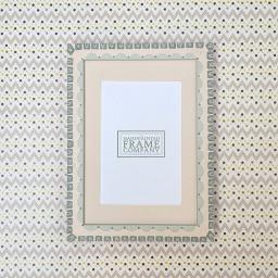A5 Setting Plaster.jpg