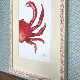 Harriett Crab 3.jpg