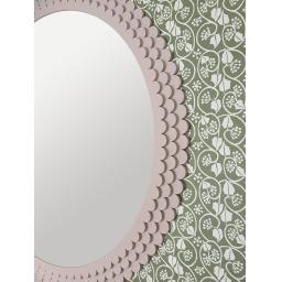 Layered Scallop Jonquil 2.jpg