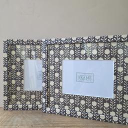 Block print flower pair 2.jpg