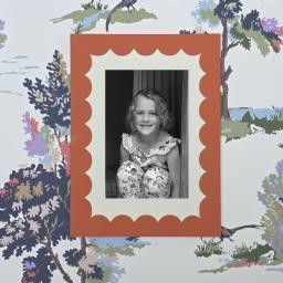 Scallop Box Frame 2.jpg