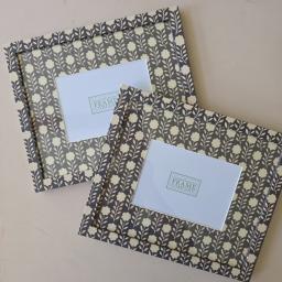 Block print flower pair.jpg
