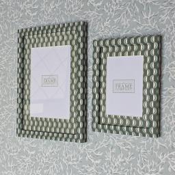 Pair of Green Modern Print 2.jpg