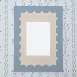 Scallop Box Frame.jpg