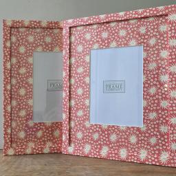 Pair of Pink Starburst.jpg