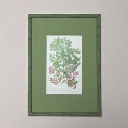 Green Bamboo 2.jpg