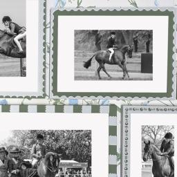 Gallery wall example.jpg
