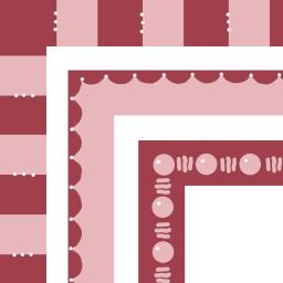 Pink and Red.jpg