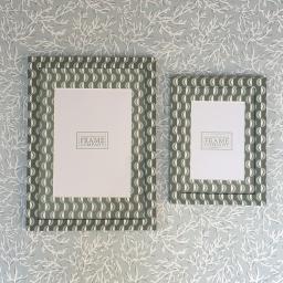 Pair of Green Modern Print.jpg